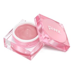 Gel pinx. Forming - Wall of Love 15ml
