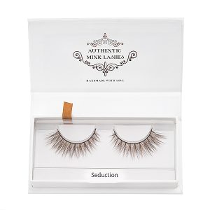 Gene Mink Collection - Seduction, Promotii, Cupio – ofertă, preț și specificații