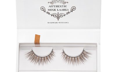 Gene Mink Collection – Seduction | Cupio Promoții
