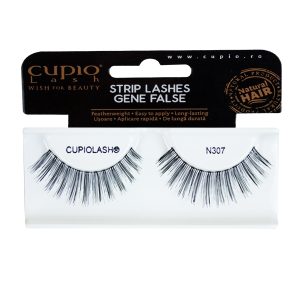 Gene false banda CupioLash Delight N307