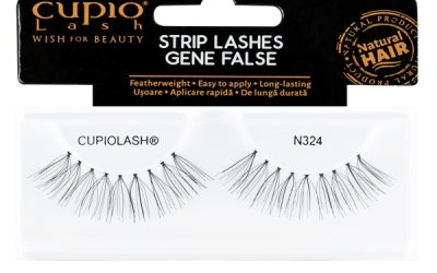 Gene false banda CupioLash Galaxy N324 – Extra Sale