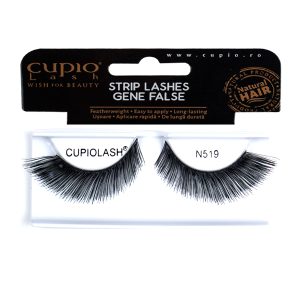 Gene false banda CupioLash Lucky N519