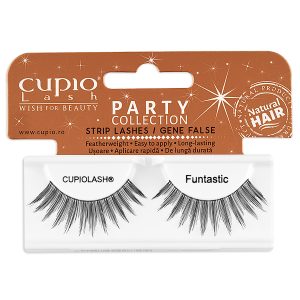 Gene false banda Party Collection Funtastic, EXTRA SALE, Cupio