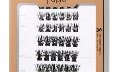 Gene false ReadyToWear Cupio – City Beats