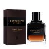 Gentleman reserve privee 60 ml, Givenchy, Parfumuri - imagine 4