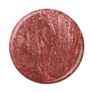 Glitter gel Exquisite Cupio 5th Avenue