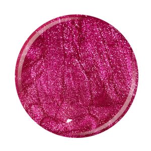 Glitter gel Exquisite Cupio Celebrity