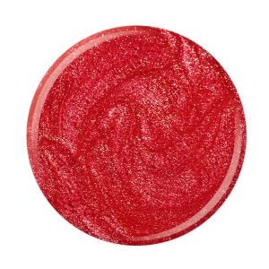 Glitter gel Exquisite Cupio Splendor