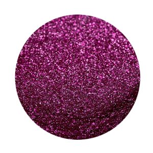 Glossy glitter gel Cupio Lady