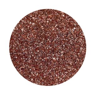 Glossy glitter gel Cupio Unicorn