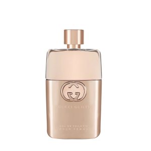 Guilty pour femme 90 ml