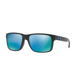 Holbrook oo9102 9102c1 55 55