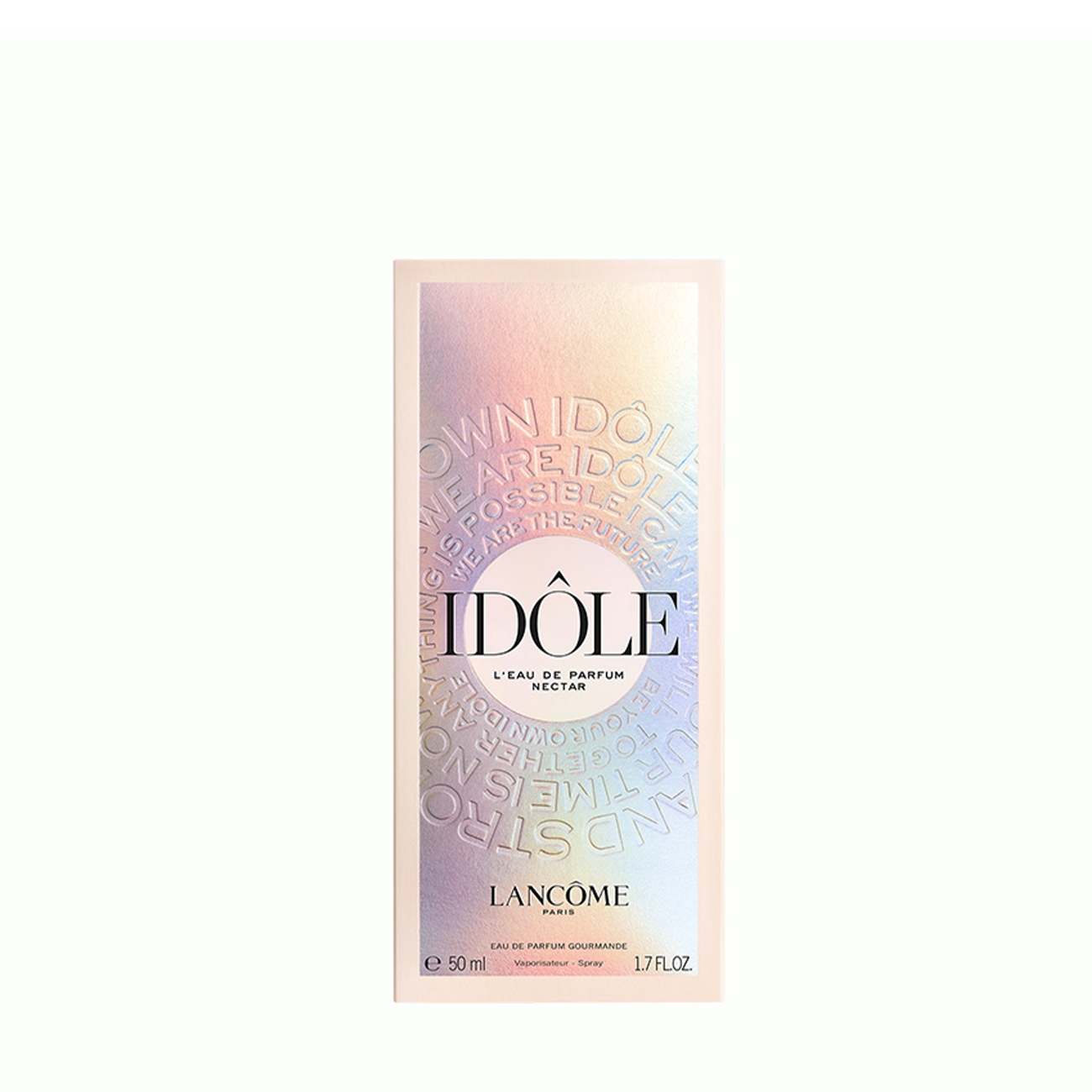 Idole nectar 50 ml, Lancôme, Parfumuri - imagine 4