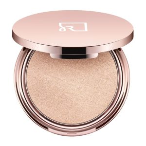 Iluminator hibrid Ribells Double Fantasy - All Mine