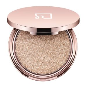 Iluminator hibrid Ribells Double Fantasy - My Muse