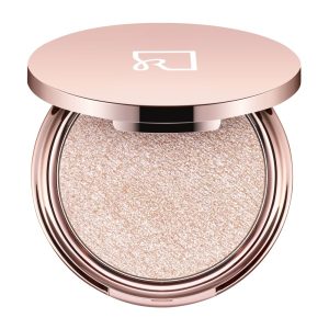 Iluminator hibrid Ribells Double Fantasy - Role Play