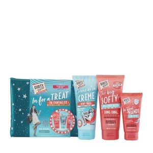 In for a treat 475 ml