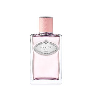 Infusion de rose 100 ml