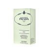 Infusion d'iris 100 ml, Prada, Parfumuri - imagine 4