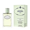 Infusion d'iris 100 ml, Prada, Parfumuri - imagine 5