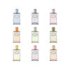 Infusion d'iris 100 ml, Prada, Parfumuri - imagine 6