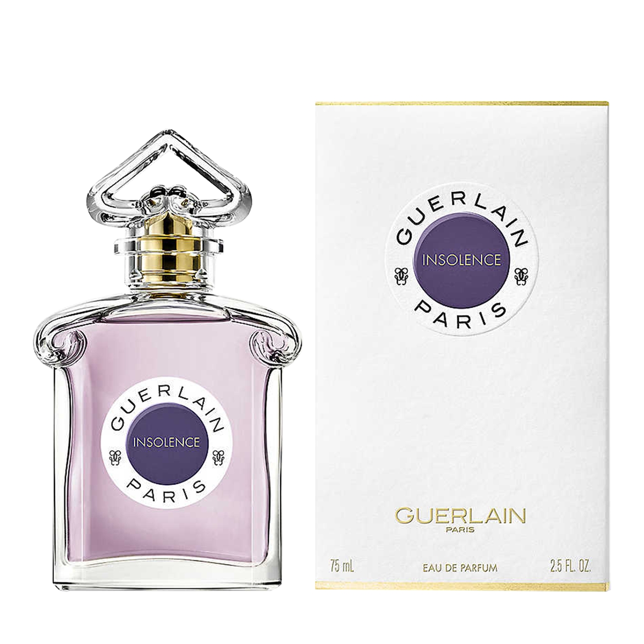 Guerlain