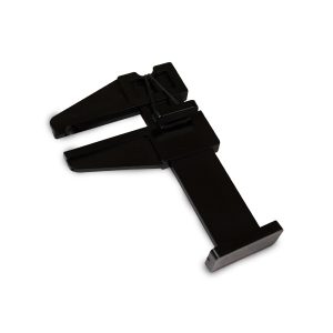 Instrument Unghii pentru Curba C