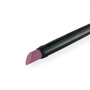 Instrument abraziv pt cuticule