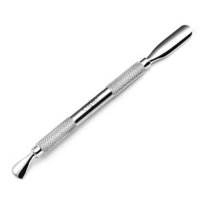 Instrument de cuticule Nova Collection N21