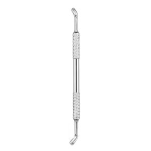Instrument de cuticule pinx. - X04