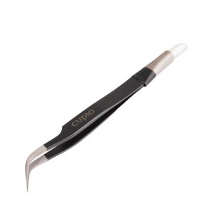 Instrument pentru nail art Cupio 2in1