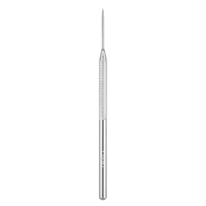 Instrument pentru pedichiura Cupio