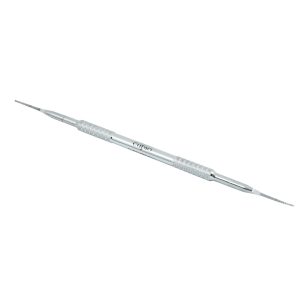 Instrument pentru unghii incarnate Cupio PRO Thin