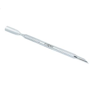 Instrument profesional manichiura Cupio PRO07