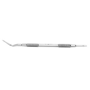 Instrument profesional manichiura/pedichiura Cupio PRO01