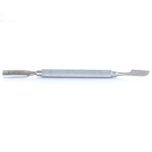 Instrument profesional pentru manichiura Cup18