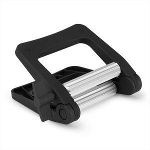 Instrument stors tubul de vopsea #02