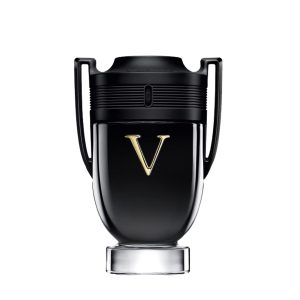 Invictus victory  100 ml