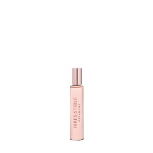 Irresistible roll on  20 ml