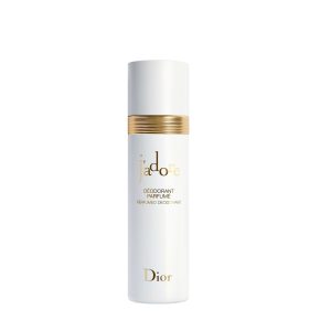 J'adore deodorant spray 100 ml