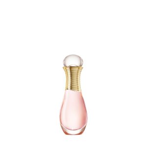 J'adore roller pearl 20 ml