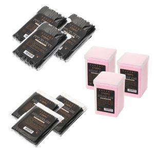 Kit Lash Expert - Essentials 2