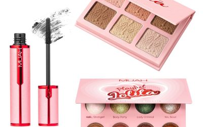 Kit Ménage à Trois – Seturi Cadou Cupio | Cosmetice