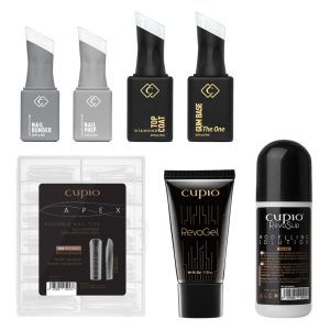 Kit Standard RevoGel