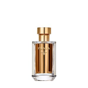 La femme  35 ml
