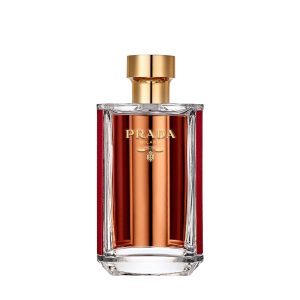 La femme intense 100 ml