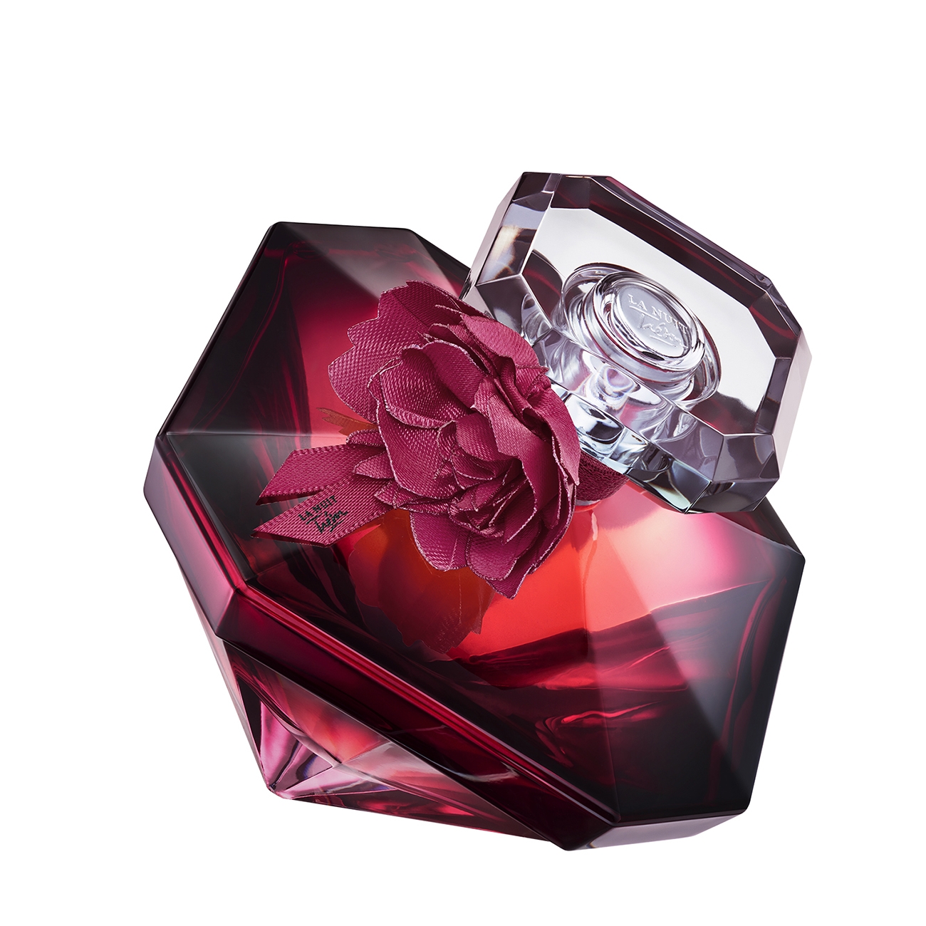 Lancôme