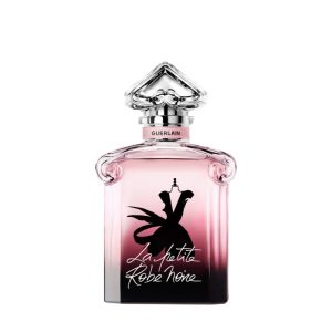 La petite robe noire 100 ml