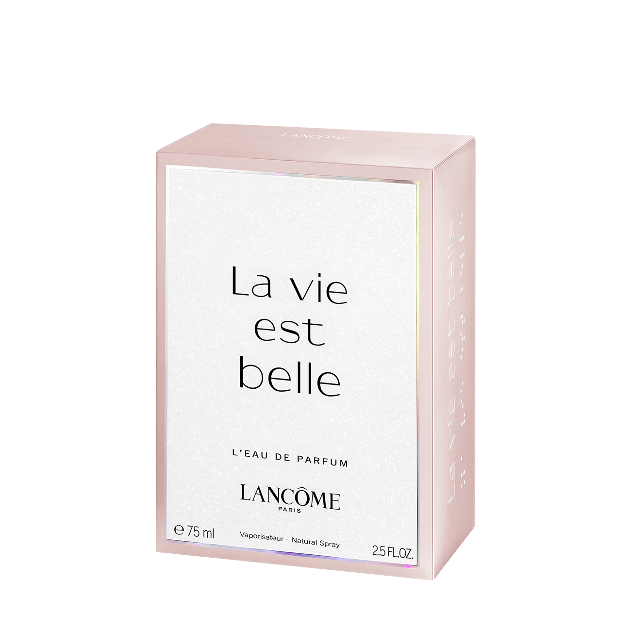 Lancôme