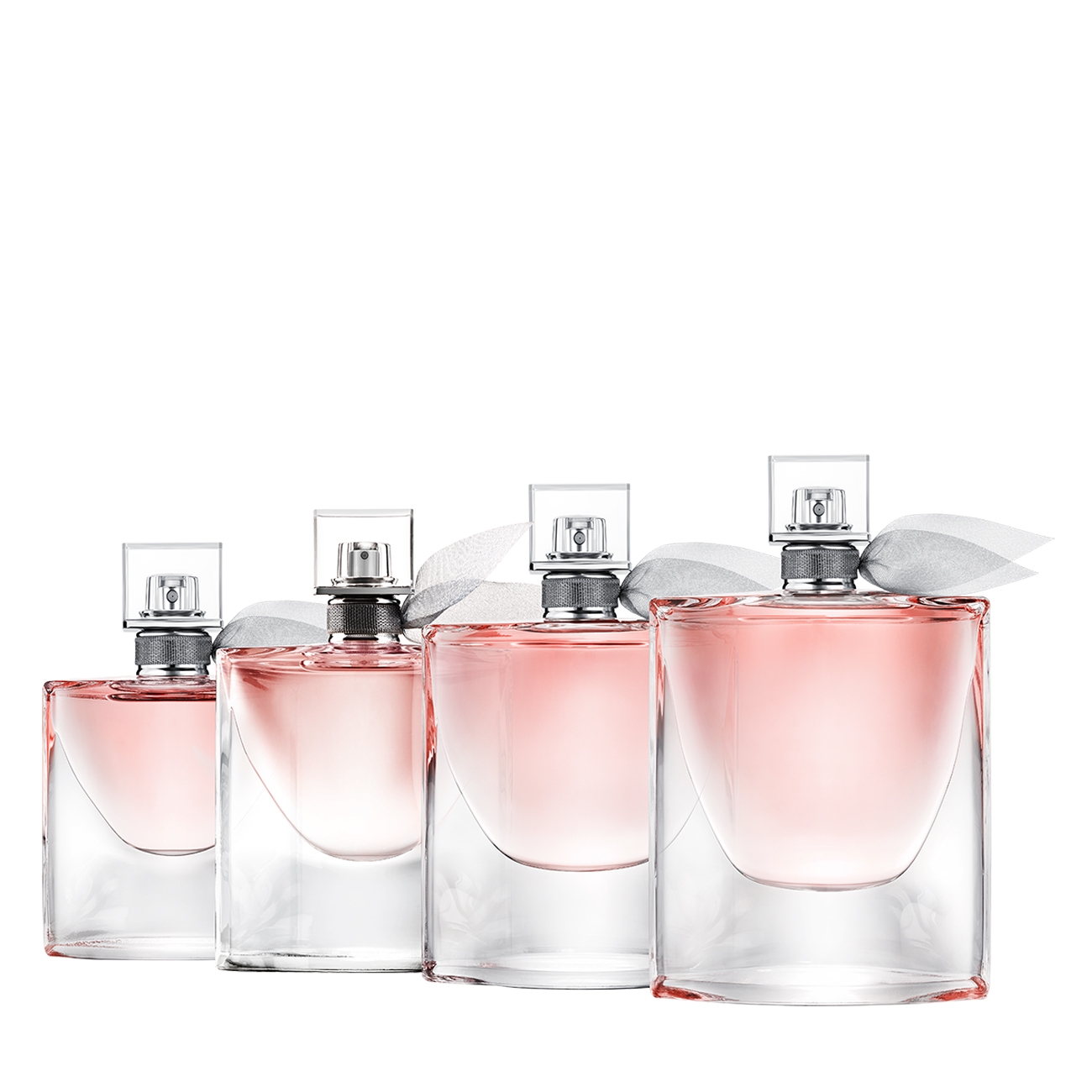 La vie est belle 75 ml, Lancôme, Parfumuri - imagine 4